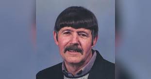 Richard "Dick" James Whyde Obituary