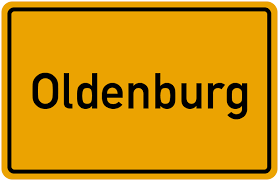 Öffentliche verkehrsmittel in der nähe peterstraße, oldenburg. Banken In Oldenburg Niedersachsen Filialen Und Adressen