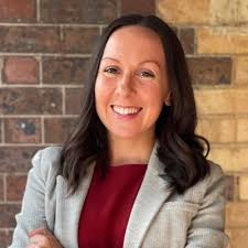 Amber Rowell (@AmberERowell)