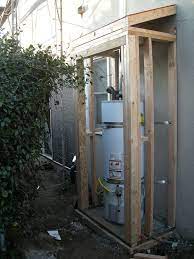 We did not find results for: Pin On Outdoor Enclosure