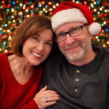 Where to find wigs that match Mrs. Roper's hairstyle for a themed event?