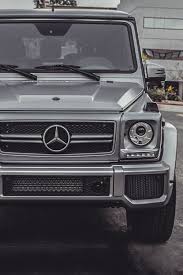 Whatisvavavoom Dream Cars Jeep Mercedes Benz Mercedes Car
