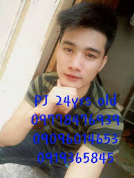 URGENT HIRING MASSAGE THERAPISTS