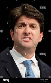 Baron dark hi-res stock photography and images