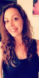 Loudoun County Public Schools