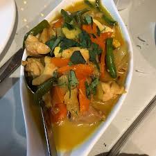 Best dining in langkawi, langkawi district: Takeaway And Food Delivery Shop