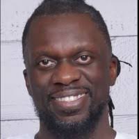 400+ "Andre Pierre" profiles