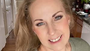 Fundraiser for Tammy Bardon by Verity Rieper : Let's get Tammy home!!