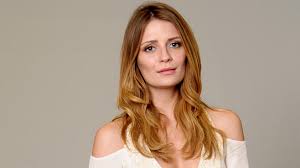 Mischa barton is being very candid about her sexuality, as well as when she lost her virginity. O C California Am Set Gemobbt Mischa Barton Verrat Den Grund