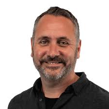 Martyn King, Author at Fuel