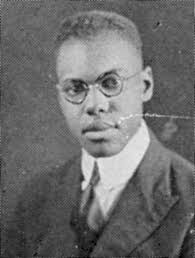 Leo Butts, UW Pharmacy Pioneer