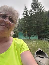 Everything I've ever seen about tucktec's customer service has only been  positive! I've seen the team respond to posts with concerns, defects, or  broken pieces offering to help even before the poster