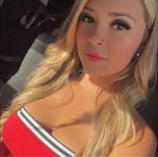 What are some good waxing services in Parksville?