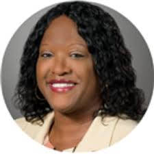 Renee Wilson-Bennett