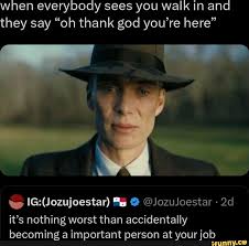 Maggie Anglin (anglin0646)