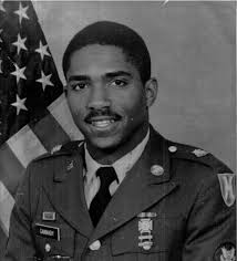 5NEWS Peter Makori flees Kenya to escape death, experiences a new life at  UMKC