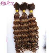88 ($9.34/ounce) 5% coupon applied at checkout. 7a Charming Ombre Human Hair Brazilian Two Tone Human Hair Braiding Hair Bulk Human Braiding Hair Braided Hairstyles Human Hair