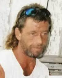 Dennis Keith Branham Obituary June 29, 2023