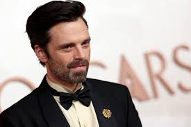 Articole scrise de Daniel Matei