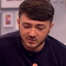 Britain's Got Talent: Wayne Woodward may STILL change song ahead of  semi-finals TONIGHT