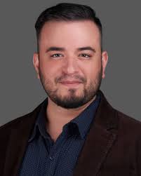 Agnes Kwong, Psychologist, Seattle, WA, 98117