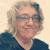 Stetz Family Obituaries