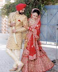 Reception Poses Indian Wedding Couple Indian Wedding Photography Poses Indian Wedding Photography Couples