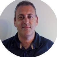 100+ "Dave Romeo" profiles