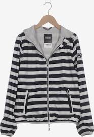 Malvin Jackets & coats for women