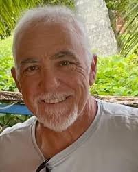 Mozingo Construction Inc.