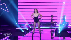 2021 , adventure, fantasy, animation, comedy, family. Gntm 2021 8 High Heels Dance Manther