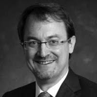 1500+ "Ormiston" profiles