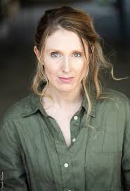 Tiffany Hofstetter- Artist Profil