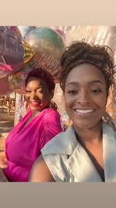 Birthday 🎂 #cameshiareviews Teigh Teigh Chaz Rtl S-Nine Laron Wise Tasha  Nicole Katrina Roberson Reginald Collier