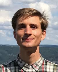 Quantum Photonics Laboratory