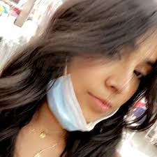 Pieper High School Legends Dance Team