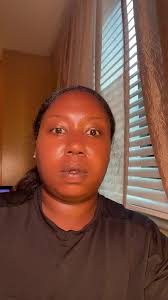 Like why it took them 4 days to find that lady at Wells Fargo bank🤔