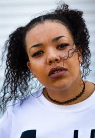 Make A Band (@makeabandmusic) • Facebook