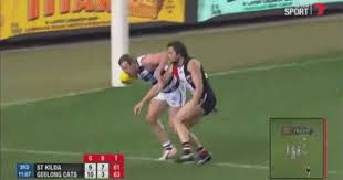 The Greatest Gifs Of The Week Cool Gifs Gif Funny Gif