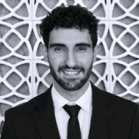 20+ perfiles de «Adrian Andreu»