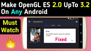 Get the official youtube app on android phones and tablets. Damon Ps2 Pro Apk V 1 2 11 Free By Gaming World Av