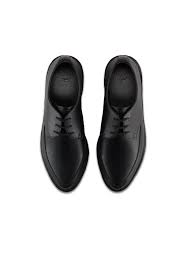 Dr Martens Willis Creeper Quality Assurance Protein Burger Com
