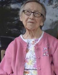 Obituary for Minnie Mae (Askew) Whitehead