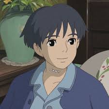 Nguyễn Đình Thái