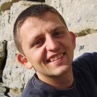 40+ "Horabik" profiles