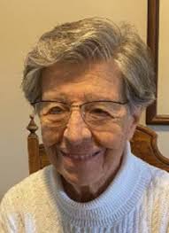 Search Mary Gustafson Obituaries and Funeral Services