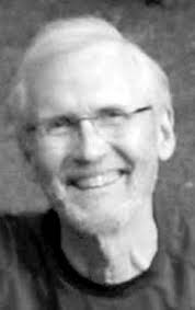 John W. Creasy, 71