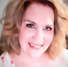 Obituary for Kelley Elder