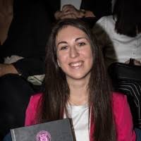 80+ "Bruschi" profiles