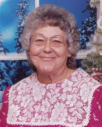 Sandra Jean Norwood Obituary July 25, 2025